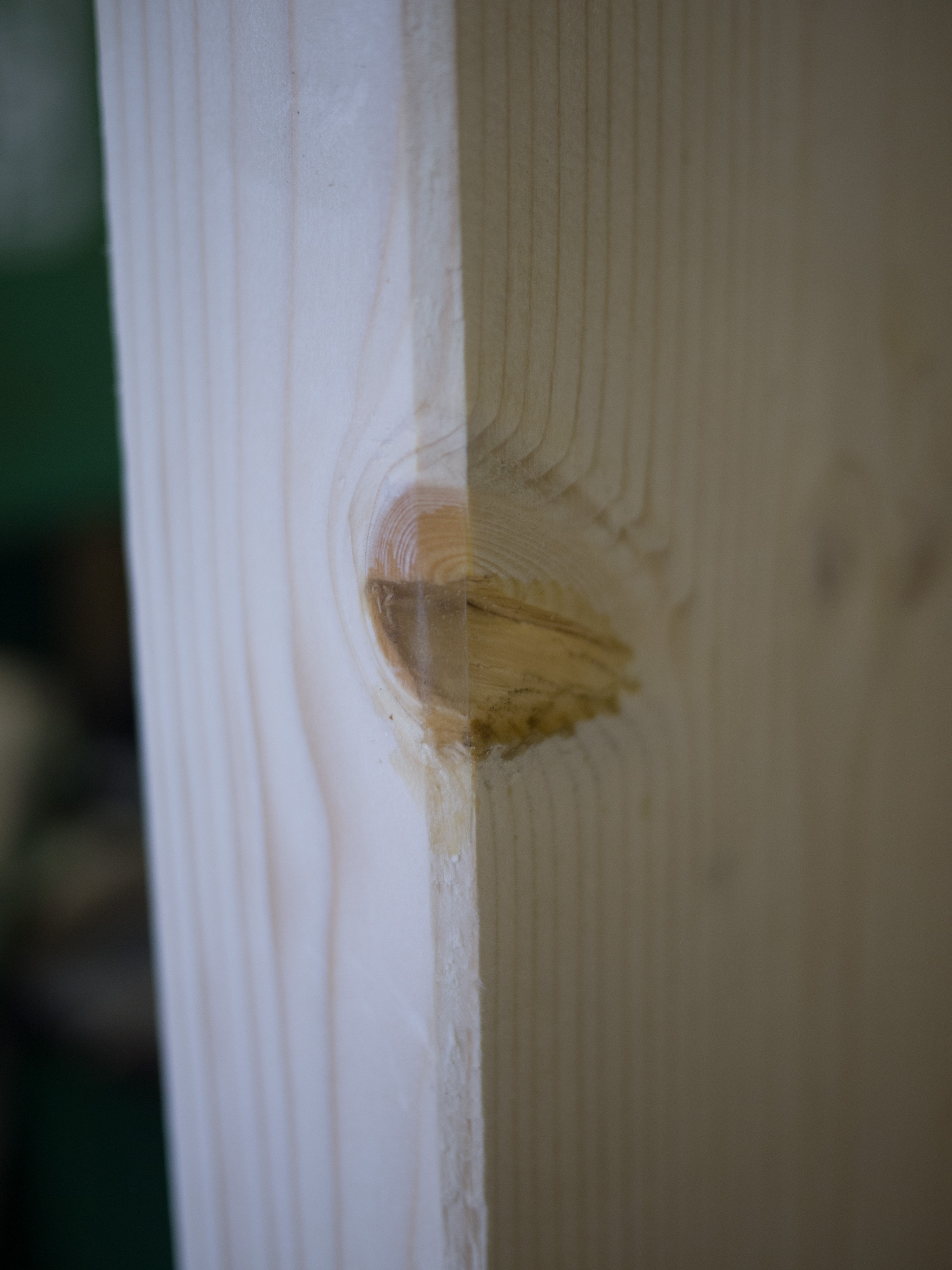 20170531 Balkenbett 017